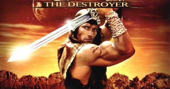 conan the destroyer hindi dubbed