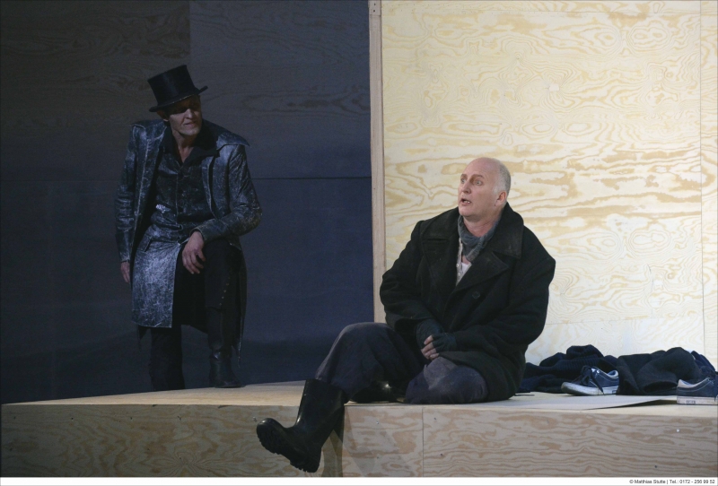 Daily Lazy Perpetuum Mobile At Museum Folkwang Essen De