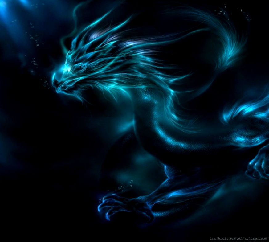 Mobile Wallpapers Daily Galleries Daily Mobile Mobile Wallpapers Daily Galleries Daily Mobile