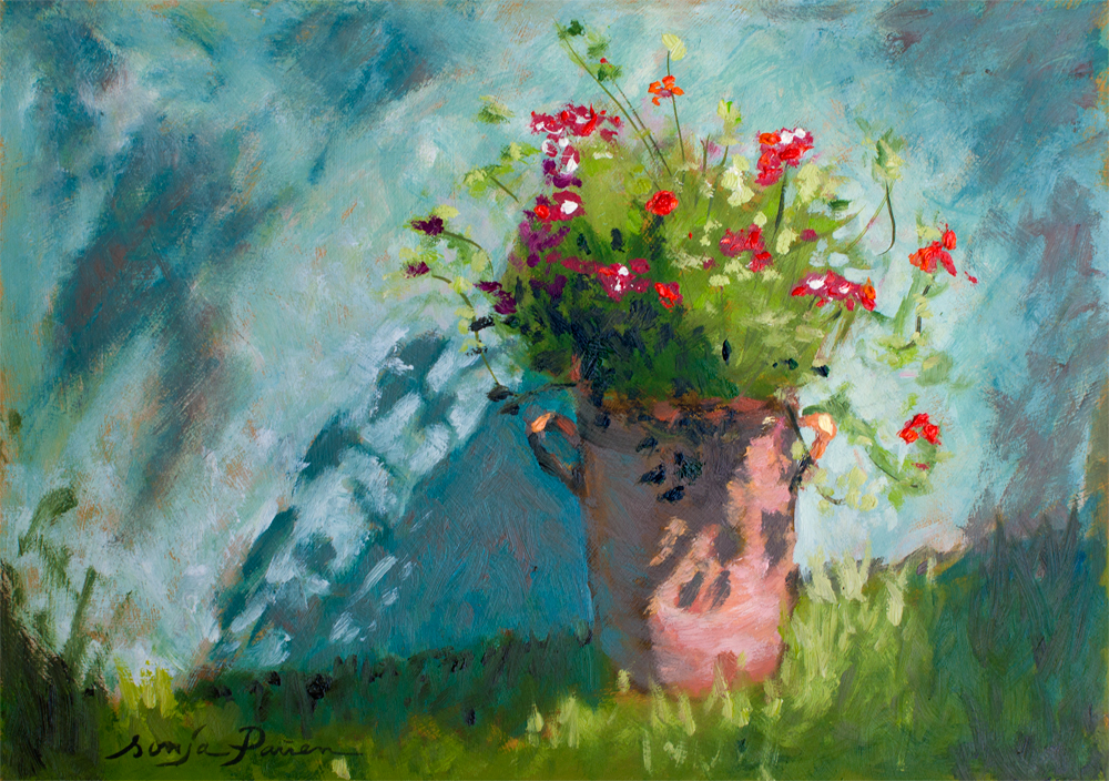 Schaeresteipapier Page 25 Chan 11182257 Rssing Com