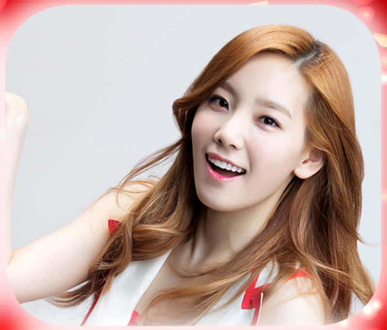 [Pictures] 140407 SNSD Taeyeon for H Special ~ smtownsnsd.com - Girls