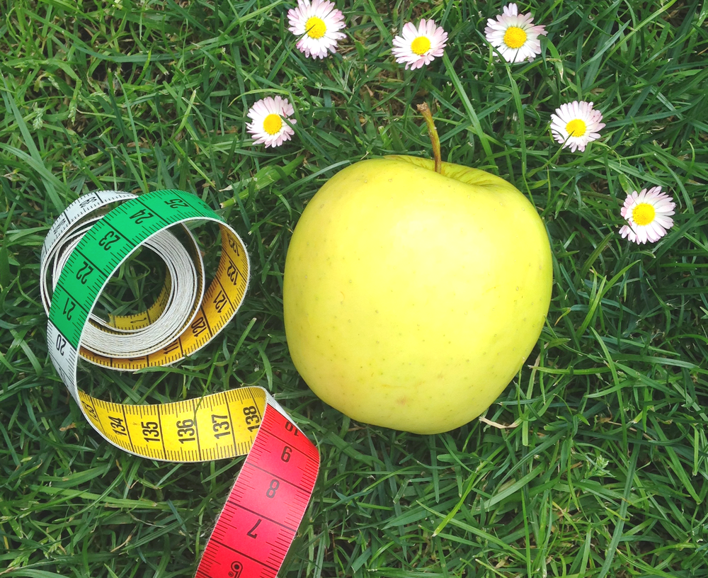 je prend je jette rencontre