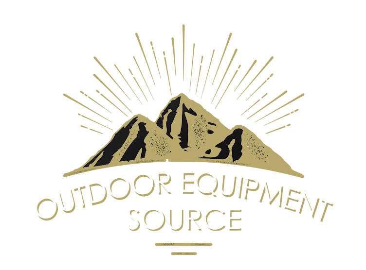 outdoorequipmentsource