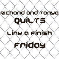 Richard & Tanya's Link A Finish Friday