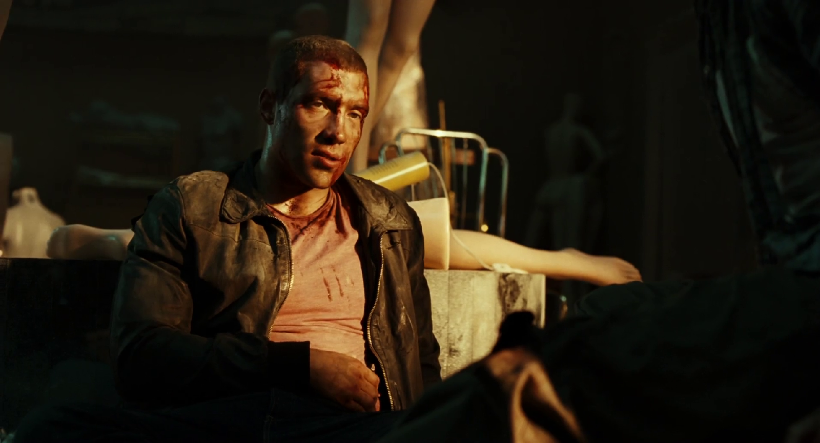 Duro de Matar 5 DVDRip Espaol Latino - compucalitvcom