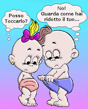 Bambini_Curiosi.gif
