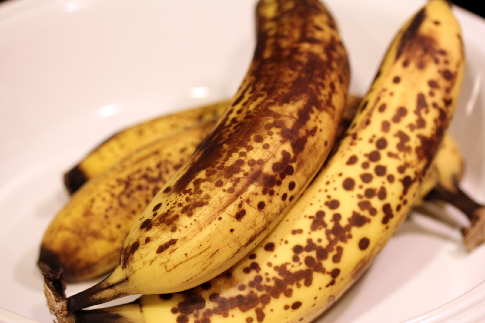 WHY do we bruise easily? General ED Discussions Forums and Community