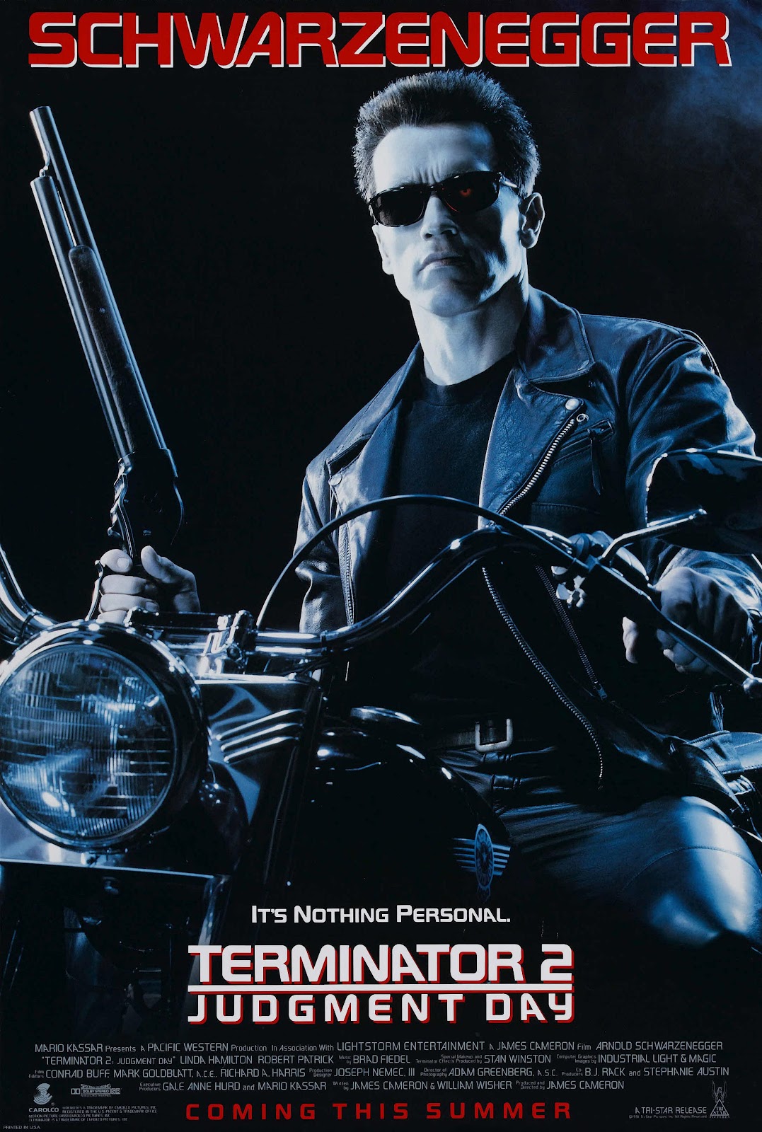 http://3.bp.blogspot.com/-QG57JOm9EsU/T-NK0VZiaoI/AAAAAAAAv-8/ntO61BQMP14/s1600/terminator-2-one-sheet-high-resolution.jpeg
