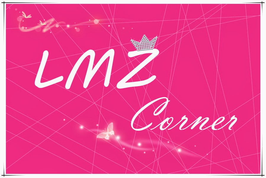 LMZ Corner