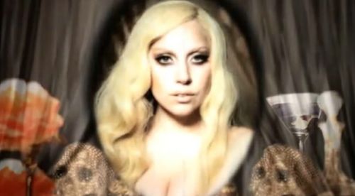 questions about lady gaga lady gaga boyfriend luc carroll. questions about lady gaga