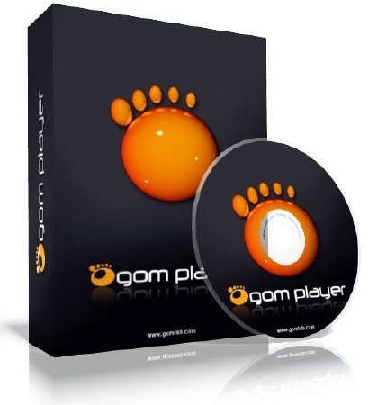 GOM Media Player 2.1.47.5133 Download+GOM+Media+Player+2.1.47.5133