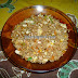 Aprende cocina indonesia con Santy - Nasi goreng - Arroz frito indonesio