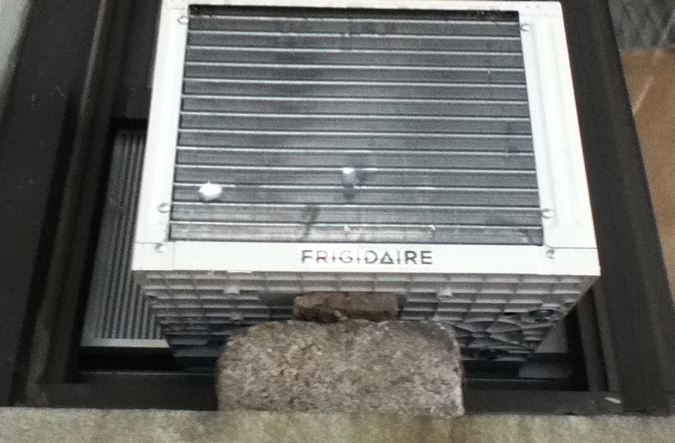 AIR CONDITIONER NEW YORK New York City Air Conditioner Installation