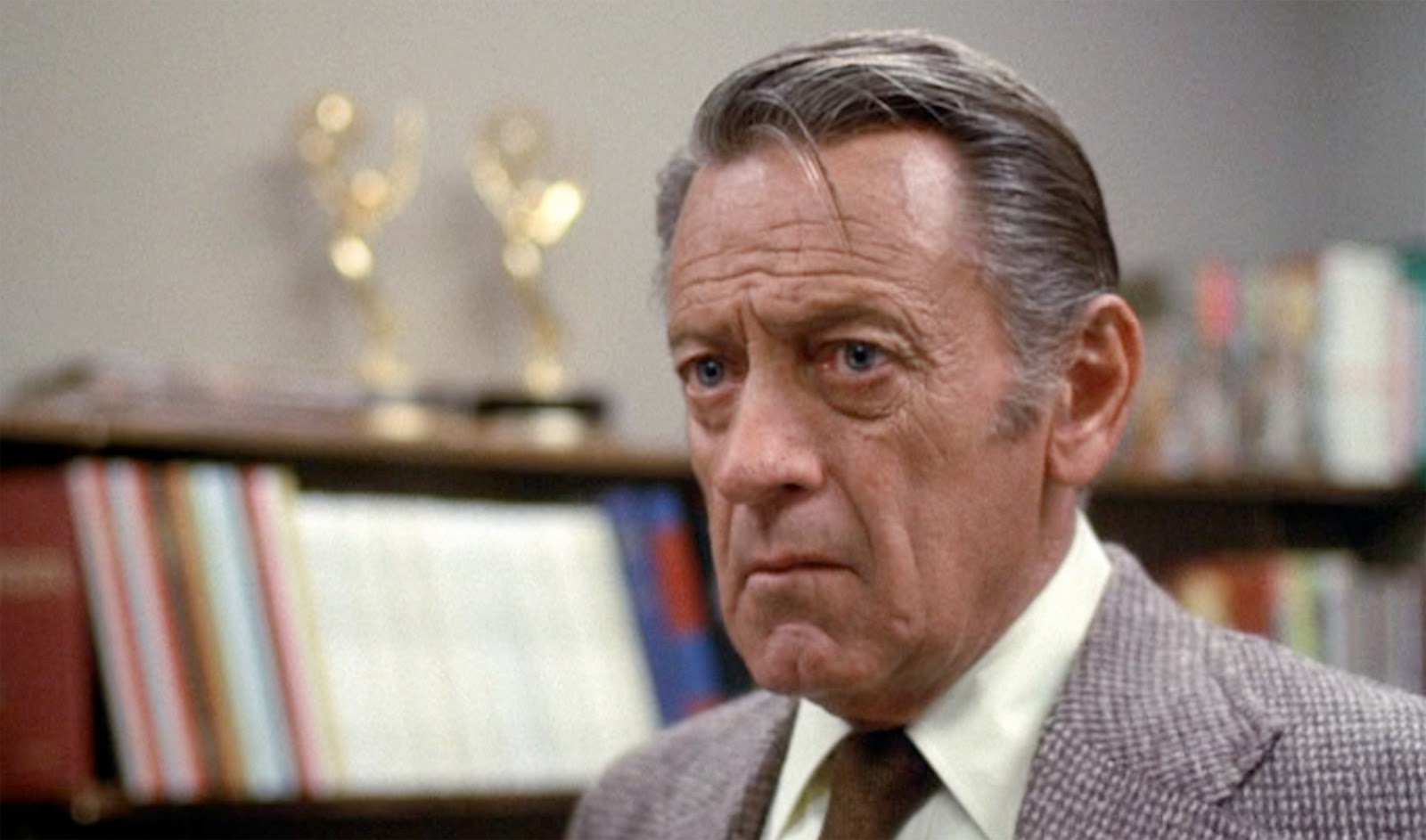 Movie Review Network (1976) The Ace Black Blog