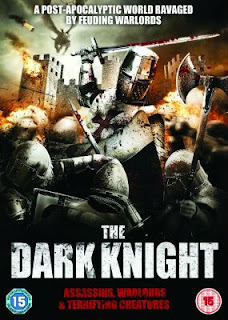 Download The Dark Knight DVDRip AVi (2011) filmes Download The Dark Knight DVDRip AVi (2011)