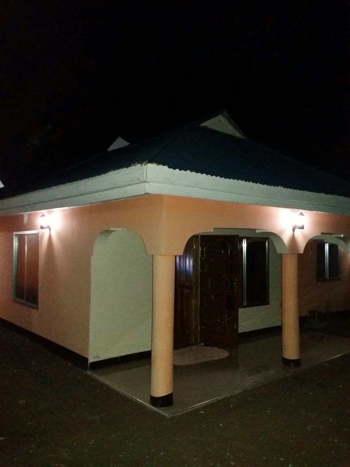 Rent house in Tanzania Arusha rent houses, Houses for sale,vacation