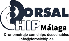 INSCRIPCIONES ABIERTAS EN