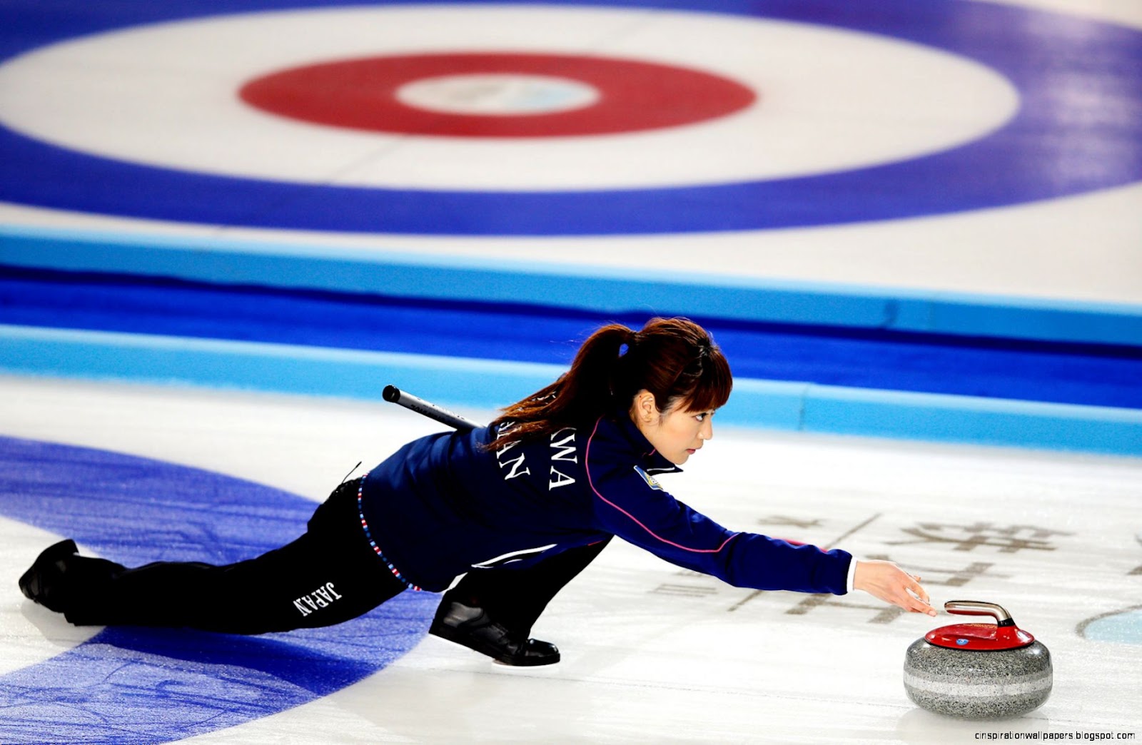 Womens Curling Championships Womens Curling Championships