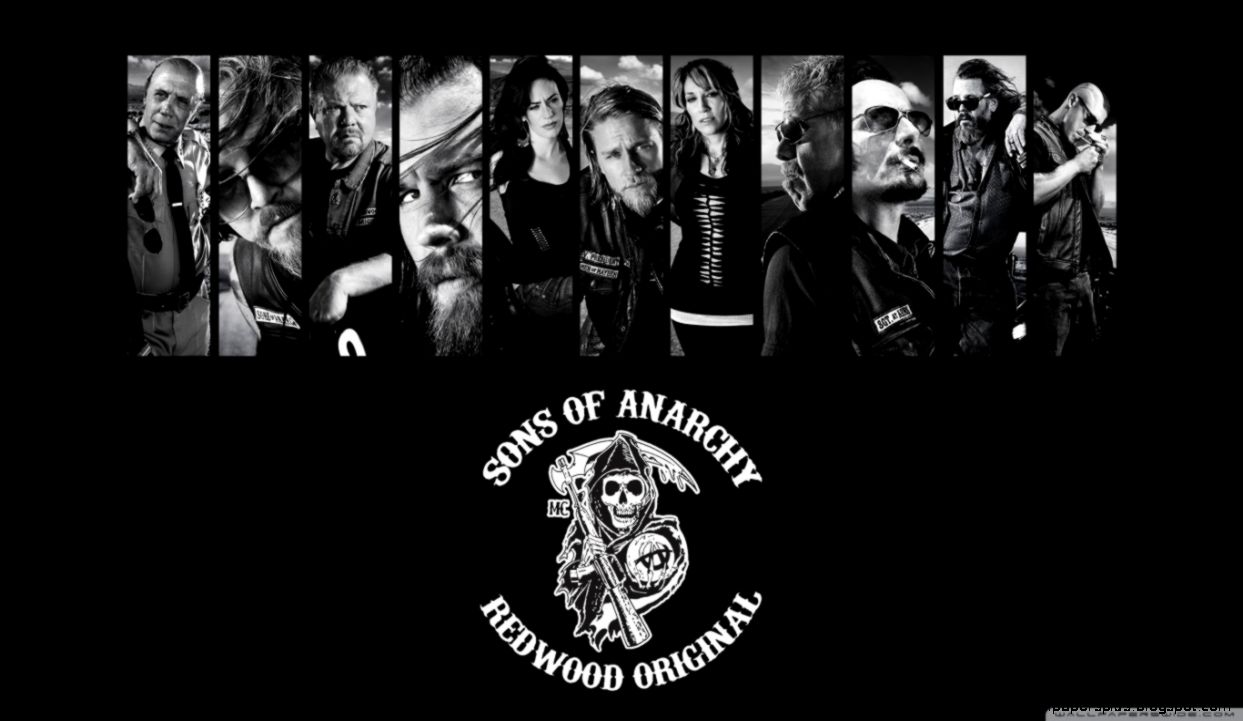 109 Sons Of Anarchy HD Wallpapers Backgrounds Wallpaper Abyss 109 Sons Of Anarchy HD Wallpapers Backgrounds Wallpaper Abyss