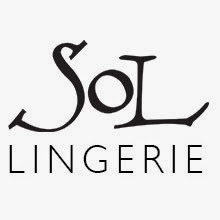 SOL...Store of Lingerie