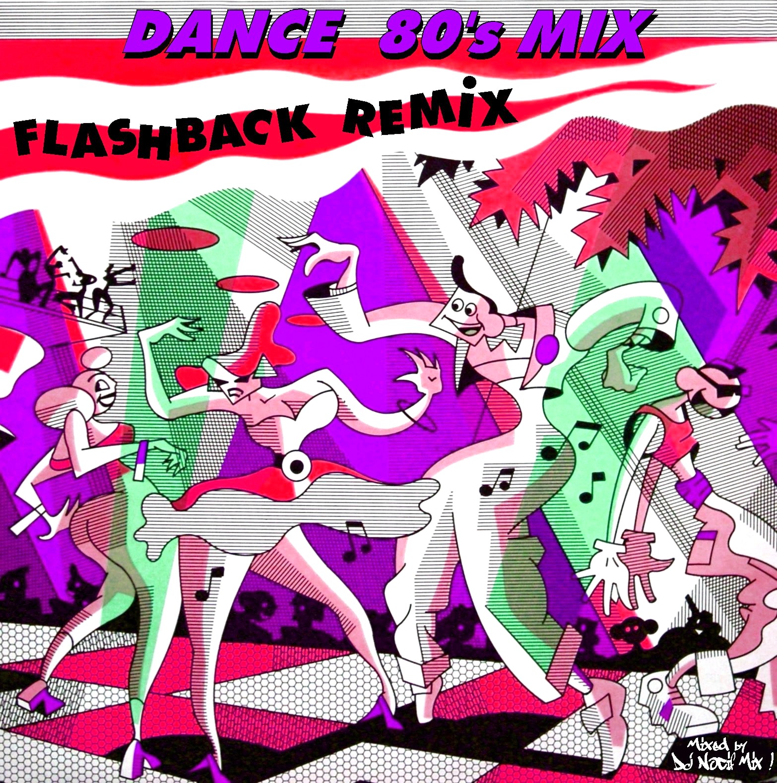 25 Great Kids Birthday Party Places in Washington, DC