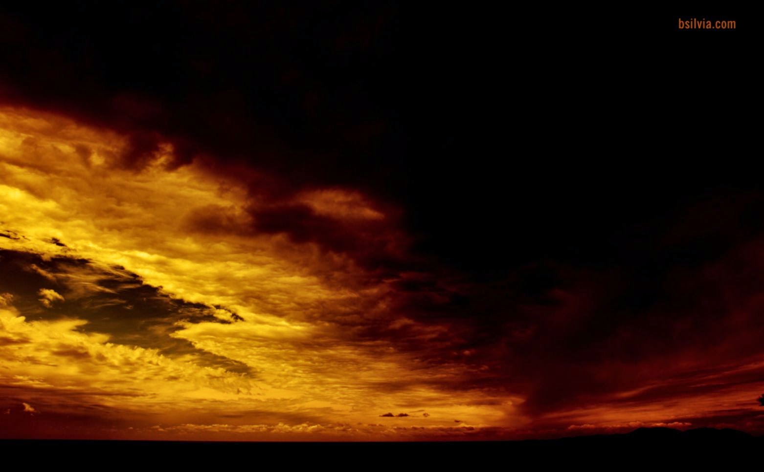 CIELOS TORMENTOSOS on Pinterest Storm Clouds Augmented Reality and… CIELOS TORMENTOSOS on Pinterest Storm Clouds Augmented Reality and…