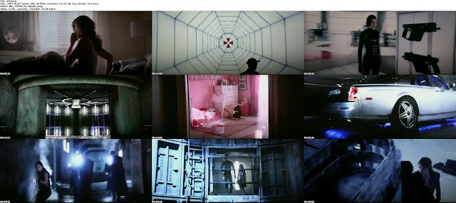 Resident+Evil+5+Retribution+2012+TS+NEW+FULL+SOURCE+350MB+hnmovies_s
