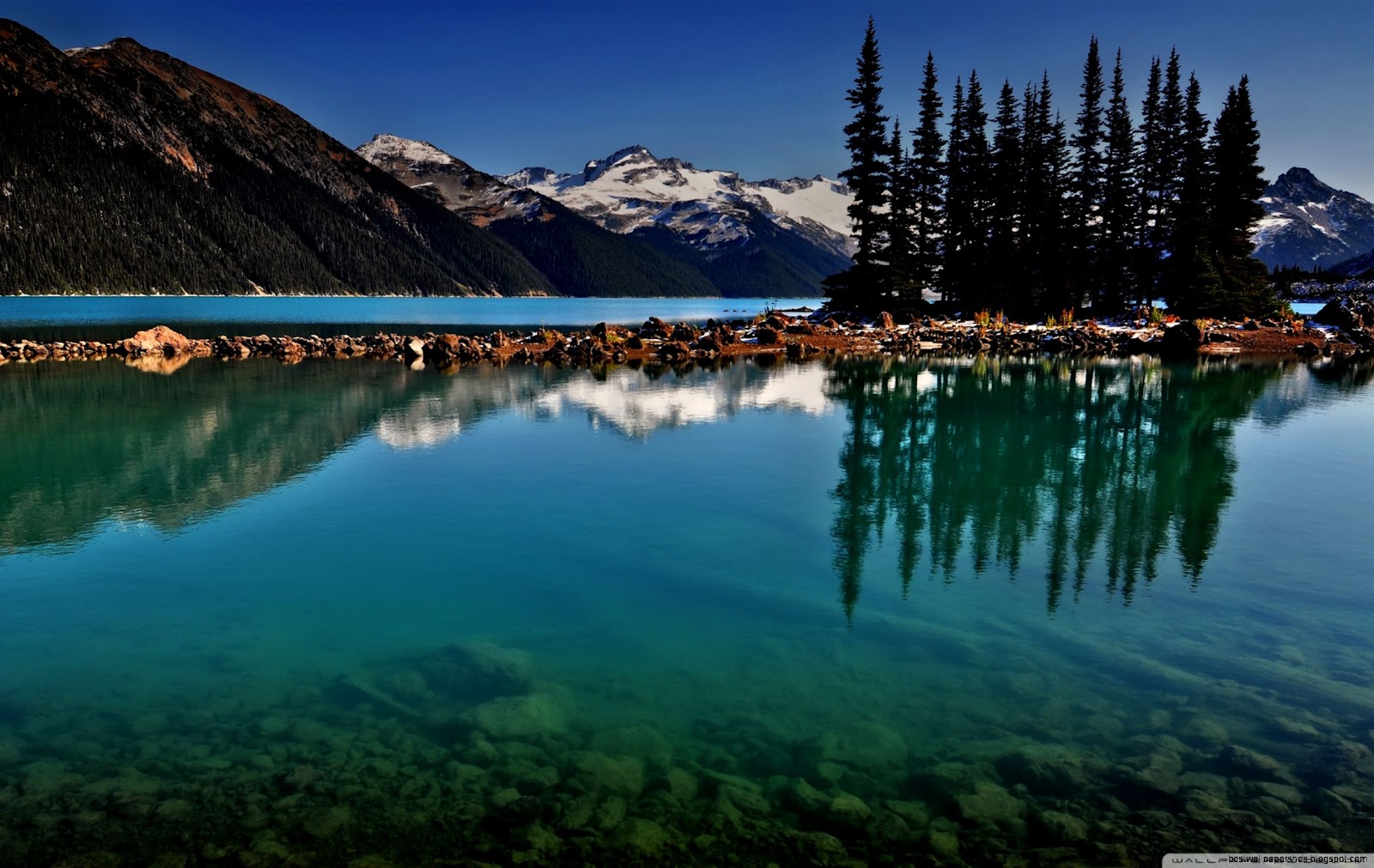 Canada Landscape Background Desktops Canada Landscape Background Desktops