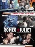 Ver pelicula "Romeo y Julieta" online