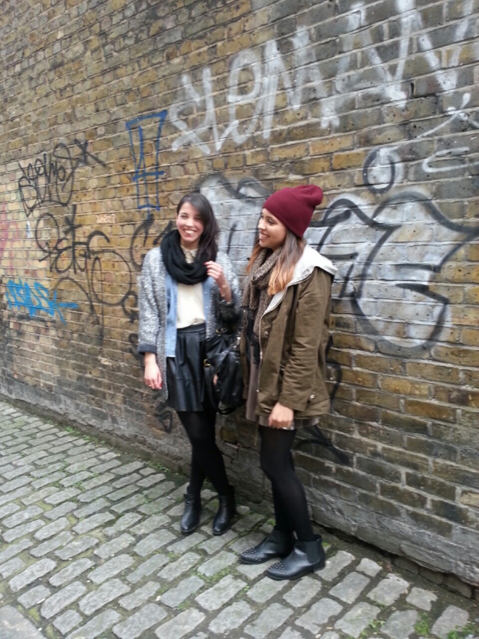 ann taylor chelsea boots