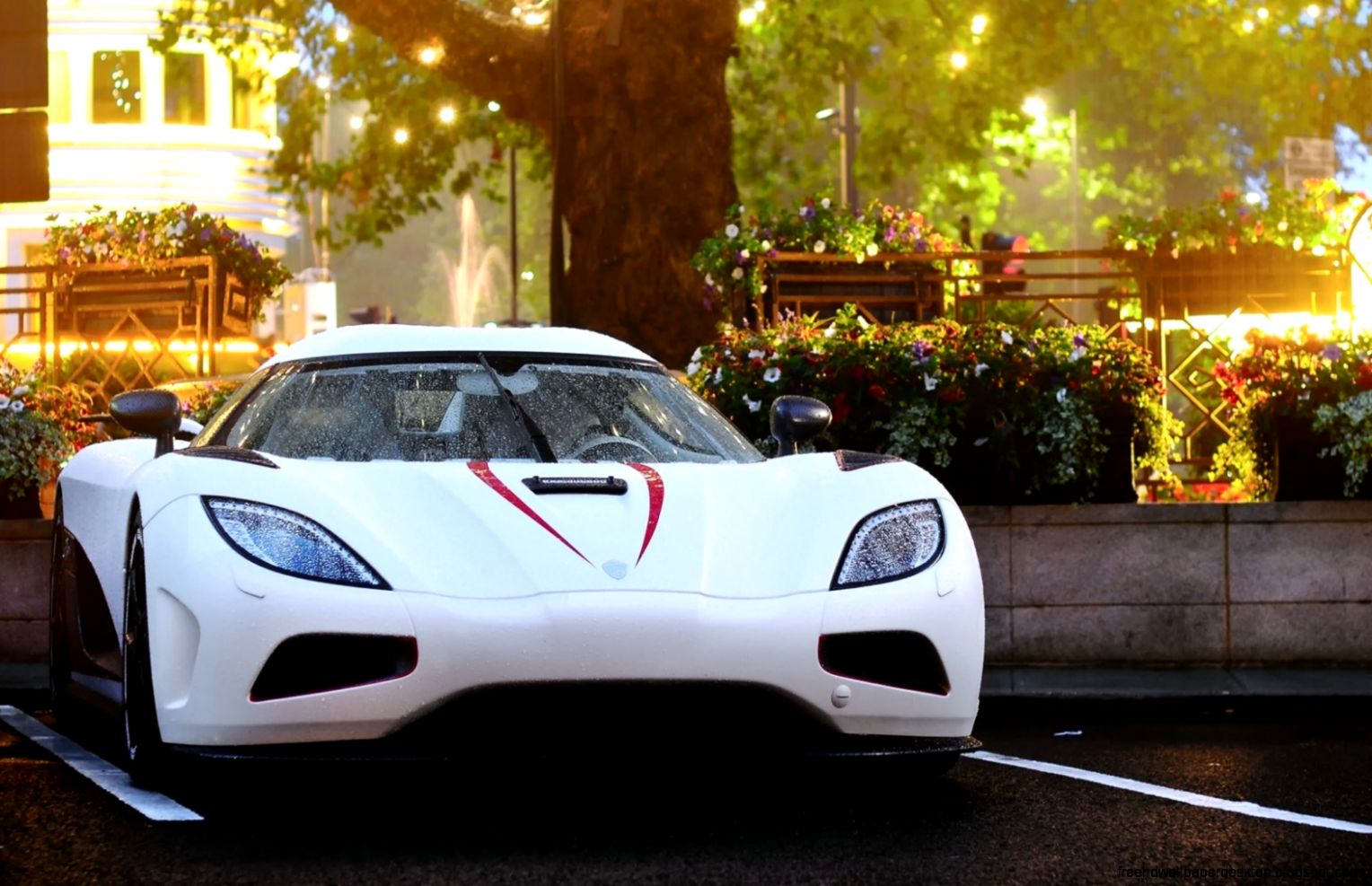 city koenigsegg agera r swedish car photo hd wallpaper Wallpaper city koenigsegg agera r swedish car photo hd wallpaper Wallpaper
