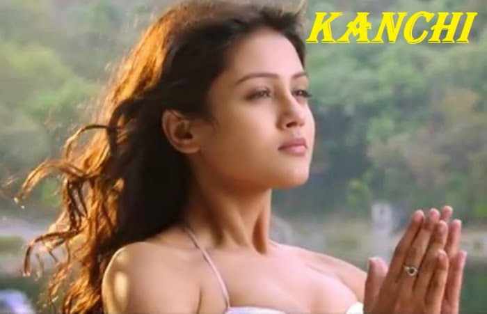 Kaanchi... Hindi Free Download