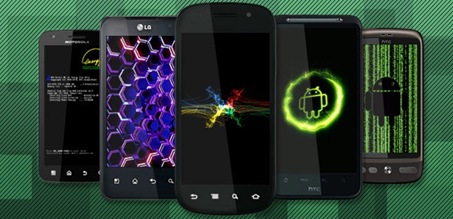 cine y tech cambia