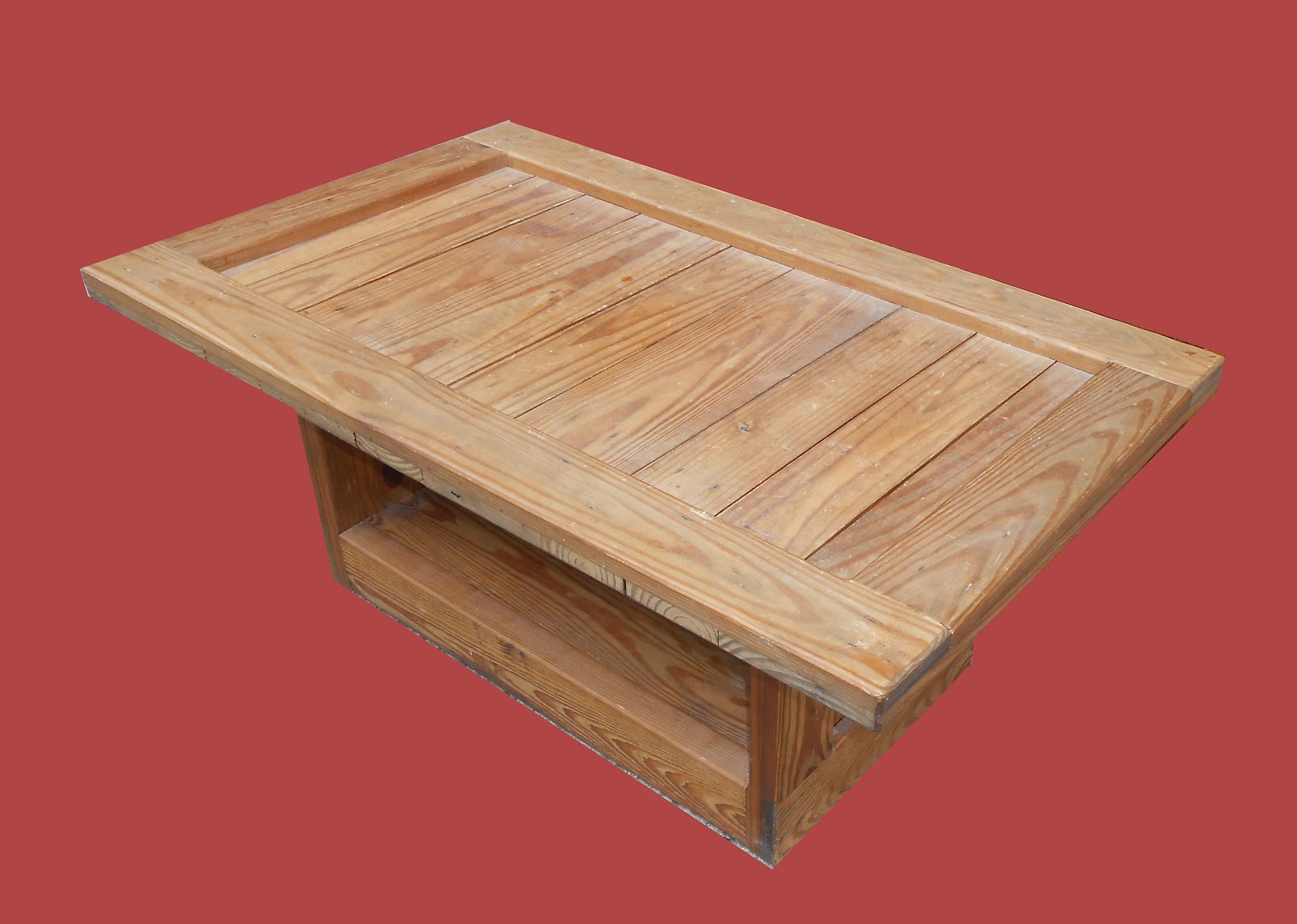 Uhuru Furniture Collectibles This End Up Living Room Table Set Sold Coffee Table 25