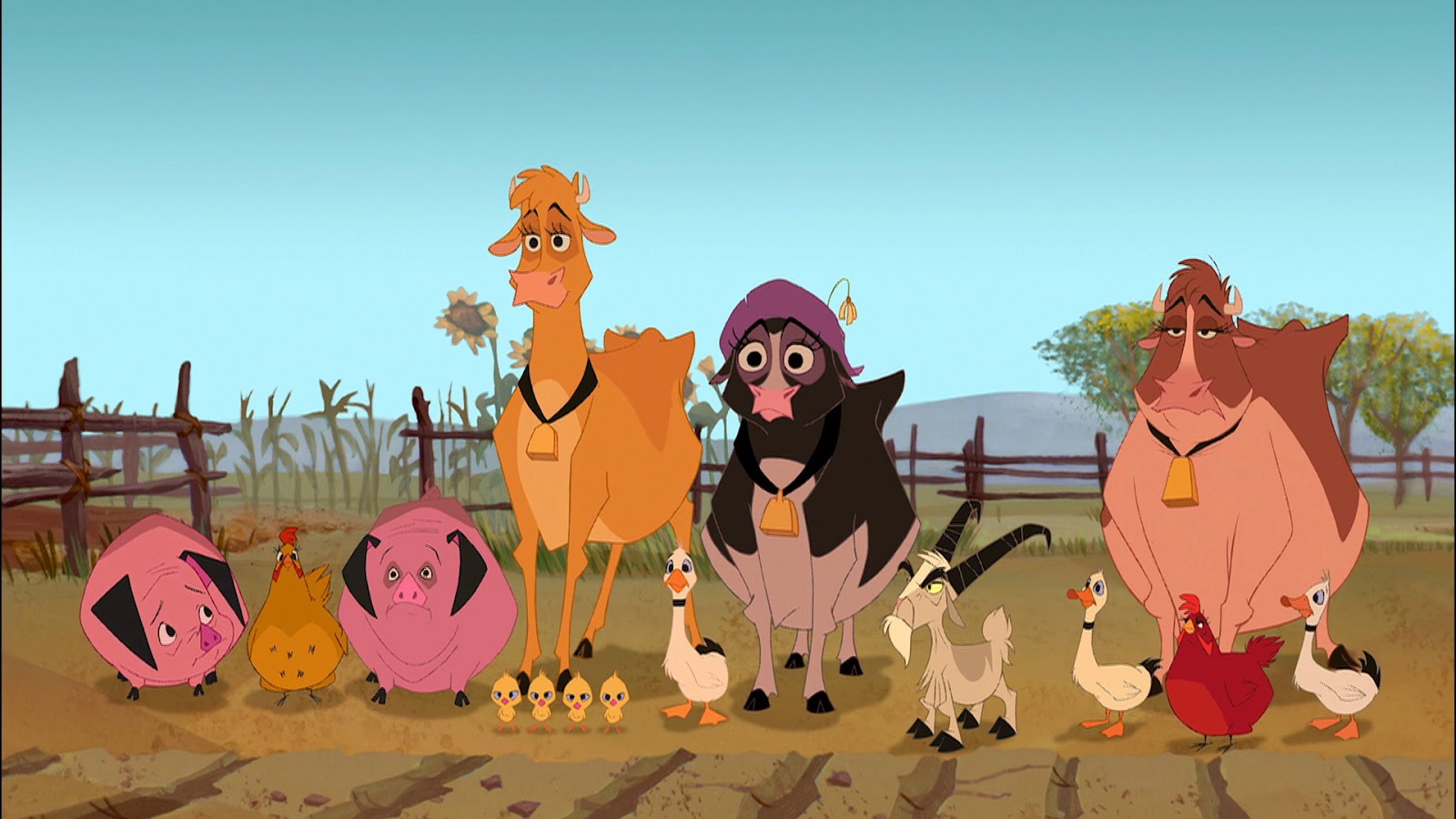 Doctor Who Tooth and Claw TV Episode 2006 - IMDb