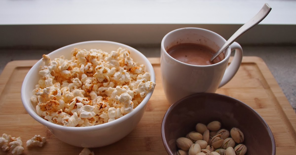 Nutrishus Pistachio Pairing 2 Toasty Tasty Trio {ReDux}