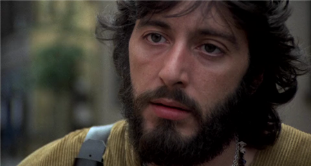 [Mini-HD] Serpico : เซอร์ปิโก้ ตำรวจอันตราย [1973][Audio:Thai/Eng][Sub:Thai/Eng] 06+(Custom)