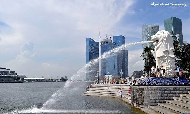 1.Singapore%2BMerlion.jpg