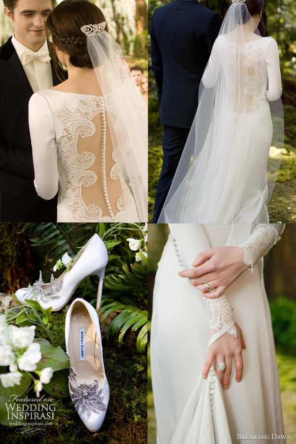 films detail bride films detail bride