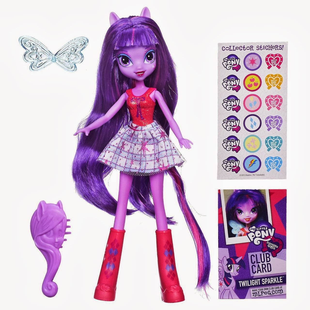 imágenes de muñecas de my little pony