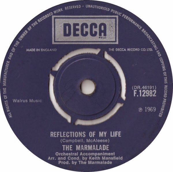 reflections of my life Lyrics to 'reflections of my life' by marmalade the changing of sunlight to moonlight / reflections of my life, oh how they fill my eyes / the greetings of people in trouble discovered 288586 times using shazam, the music discovery app. reflections of my life Lyrics to 'reflections of my life' by marmalade the changing of sunlight to moonlight / reflections of my life, oh how they fill my eyes / the greetings of people in trouble discovered 288586 times using shazam, the music discovery app.