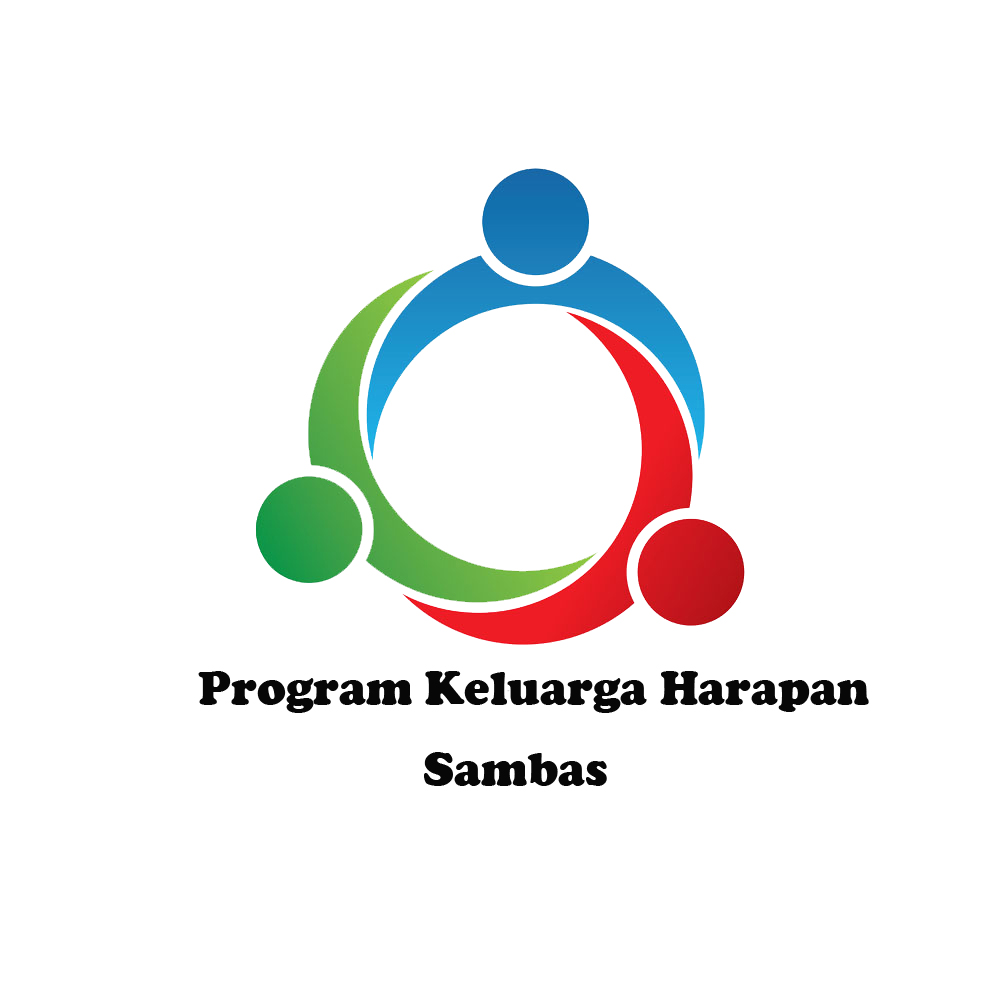 PKH Kabupaten Sambas