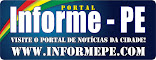 INFORME-PE