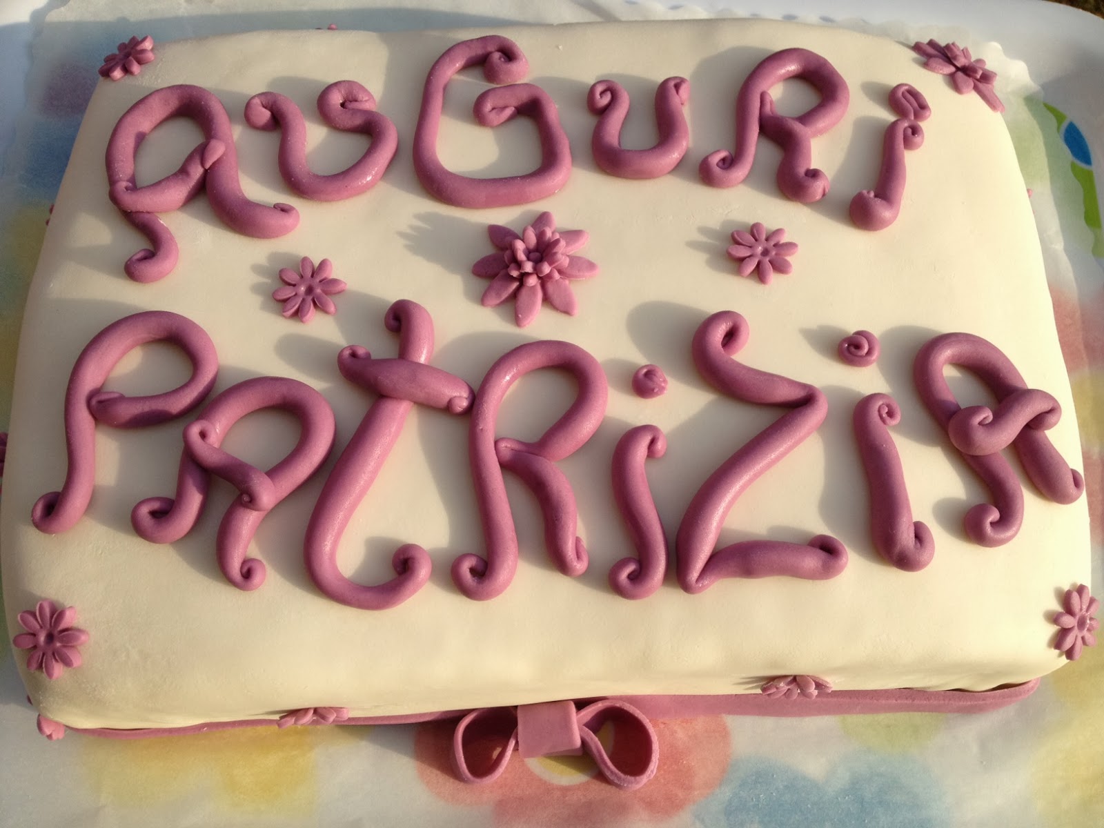 22+ Sensazionale Tegole Decorate In Rilievo Foto