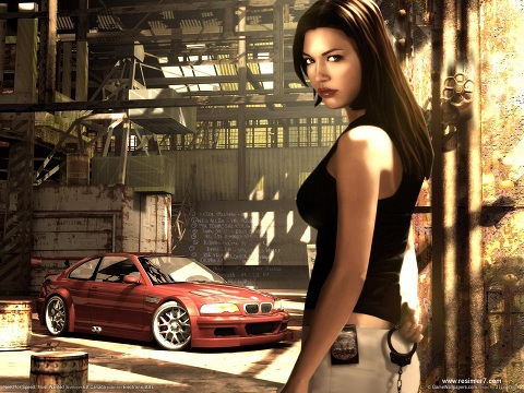 Need For Speed Most Wanted Cheats Ps3 Unlock All Cars
