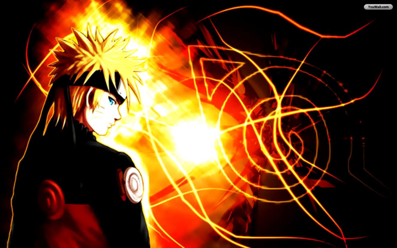 Naruto Wallpapers for Desktop HD WallpaperSafari Naruto Wallpapers for Desktop HD WallpaperSafari