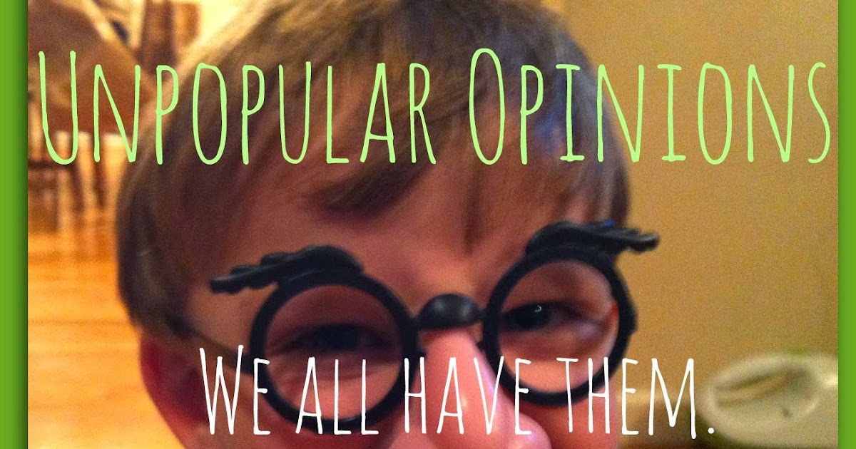 Unpopular Opinions Ranking Historys Most Hated Individuals - je8b0zl
