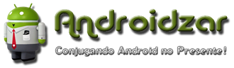 Androidzar