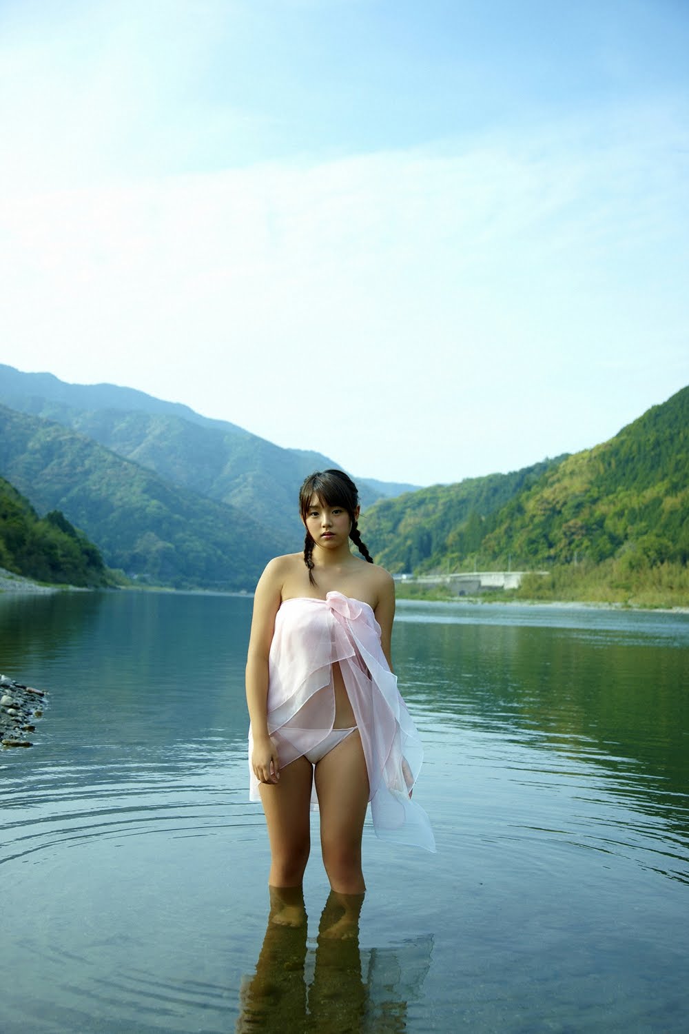 ai shinozaki sexy photos 03