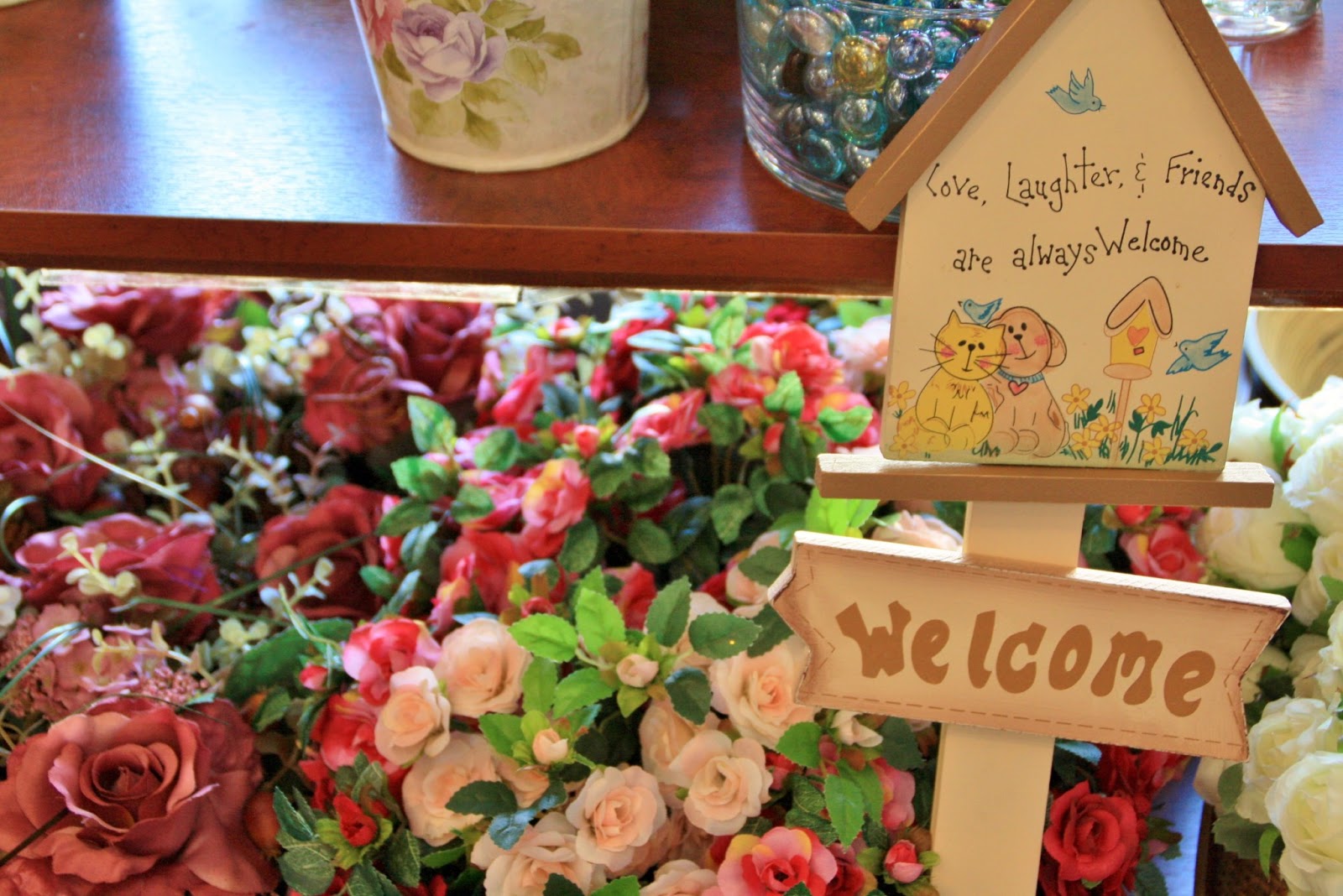 Images of Ipoh I Florist & Gifts